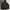 jacket outdoor reversible fieldcore  photo 1