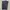 Adidas Sportswear Tracksuit Pria gray photo 5