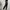 Adidas Sportswear Tracksuit Pria Gray