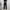 Adidas Sportswear Tracksuit Pria gray photo 3