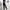 Adidas Sportswear Tracksuit Pria gray photo 1