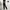 Adidas Sportswear Tracksuit Pria Gray