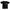 Undefeated T-Shirt photo 1