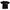 Undefeated T-Shirt