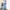 2000s BAGGY BLUE JEANS LOOSE FIT photo 1