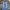2000s BAGGY BLUE JEANS LOOSE FIT photo 6