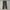 Stripe Trouser Dark Gray photo 1