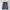Berghaus Casual Track jacket Pria gray photo 3