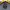 Berghaus Casual Track jacket Pria gray photo 4