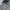 Berghaus Casual Track jacket Pria gray photo 7