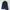 Berghaus Casual Track Jacket Pria Gray
