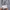 Berghaus Casual Track jacket Pria gray photo 5