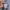 Berghaus Casual Track jacket Pria gray photo 6