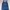 Overalls Denim Dress Set