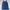 Overalls Denim Dress Set photo 2