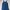 Overalls Denim Dress Set