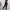 Adidas Sportswear Tracksuit Pria navy photo 3