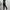 Adidas Sportswear Tracksuit Pria navy photo 2