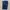 Adidas Sportswear Tracksuit Pria navy photo 5
