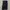 Nike Sportswear Tracksuit Pria black photo 3
