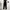Nike Sportswear Tracksuit Pria black photo 1