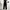 Nike Sportswear Tracksuit Pria Black