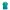 Senegal Puma 2018 Away Jersey photo 1