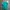 Senegal Puma 2018 Away Jersey photo 6