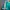 Senegal Puma 2018 Away Jersey photo 5