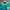 Senegal Puma 2018 Away Jersey photo 2