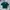 Tshirt Uniqlo Aiismr