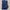 Adidas Sportswear Tracksuit Pria navy photo 4