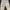 Vintage Y2K Flare Jeans photo 3