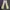 Vintage Y2K Flare Jeans photo 2
