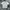 Tshirt Grooverhyme  photo 1