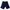 Wrangler Fatigue Utility Corduroy Shortpants photo 1