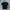 Tshirt Converse
