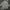 Casual Parka Pria gray photo 3