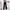 Adidas Sportswear Tracksuit Pria black photo 1