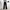 Adidas Sportswear Tracksuit Pria Black