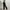 Adidas Sportswear Tracksuit Pria Black