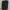 Adidas Sportswear Tracksuit Pria black photo 5