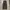 DARKGREY Baggy Jeans photo 4