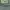 Edwin Hickory Stripe Long Pants photo 8