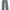 Edwin Hickory Stripe Long Pants photo 1