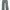 Edwin Hickory Stripe Long Pants