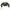 Biker Denim jacket Wanita multicolor black photo 1