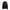 Jean Michel Basquiat Zipper Knitwear Jacket