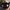 alt, goth top y2k black, pressbody photo 1