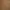 brown crop, panjang 35 ld 35 photo 2